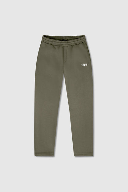 Afram® | THE AURELIEN UNISEX JOGGERS