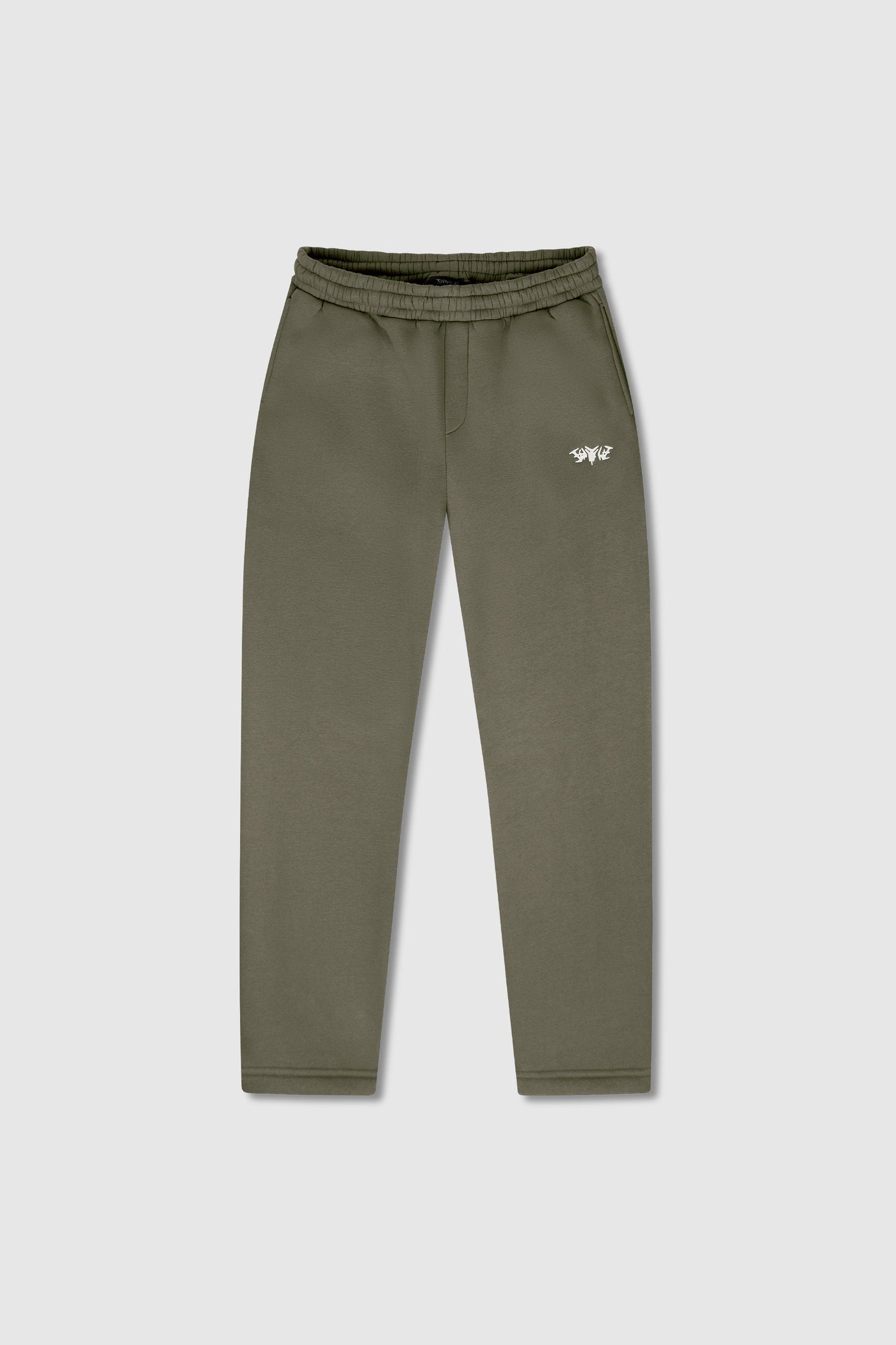 Afram® | THE AURELIEN UNISEX JOGGERS