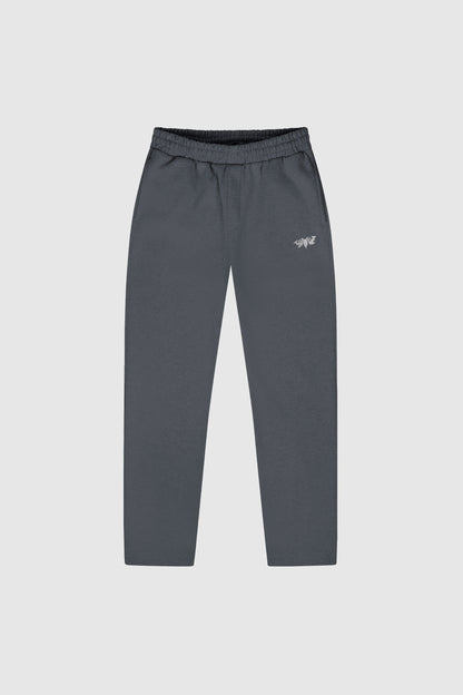 Afram® | THE AURELIEN UNISEX JOGGERS