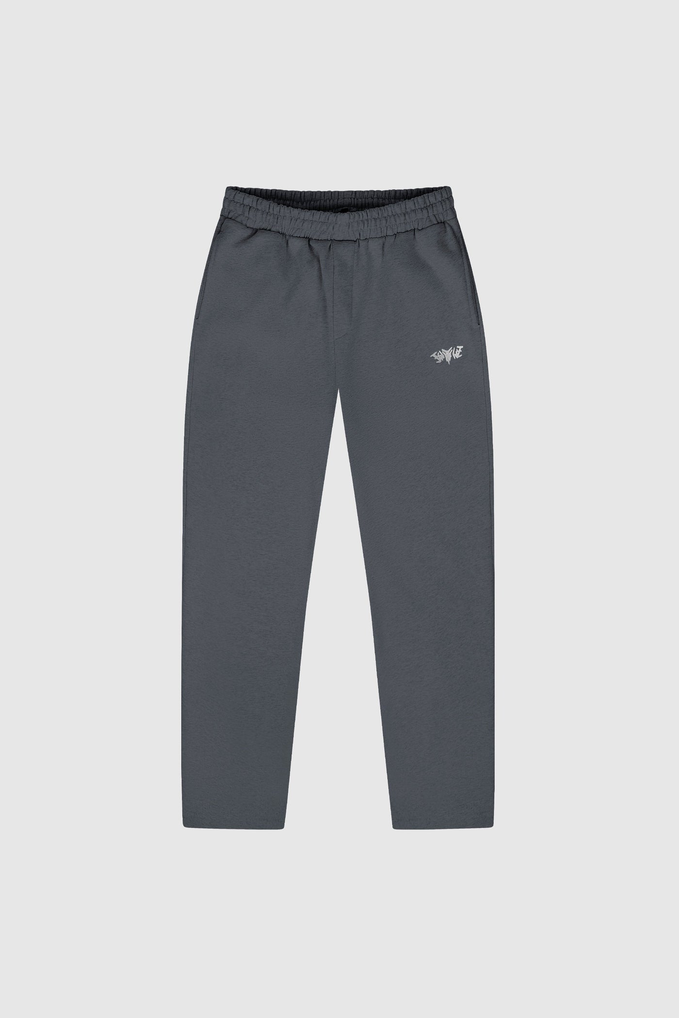 Afram® | THE AURELIEN UNISEX JOGGERS