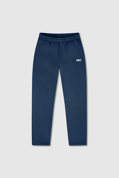 Afram® | THE AURELIEN UNISEX JOGGERS