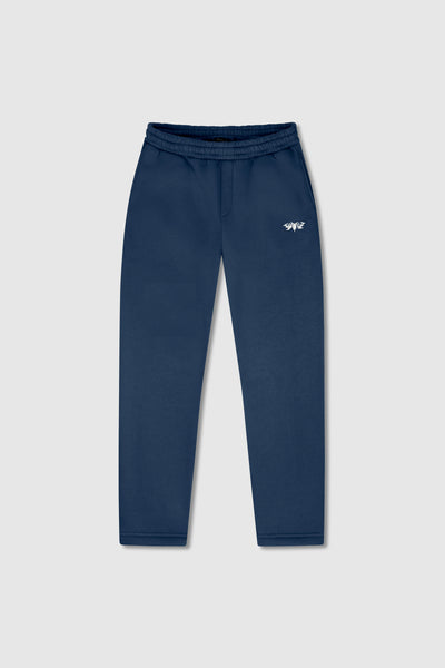 Afram® | THE AURELIEN UNISEX JOGGERS