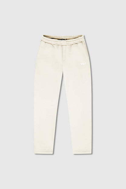 Afram® | THE AURELIEN UNISEX JOGGERS