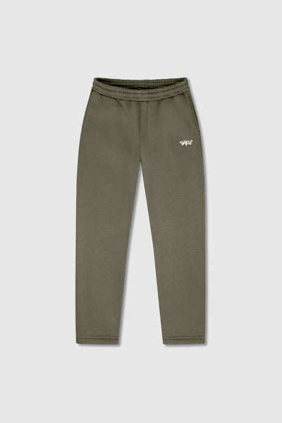Afram® | THE AURELIEN UNISEX JOGGERS