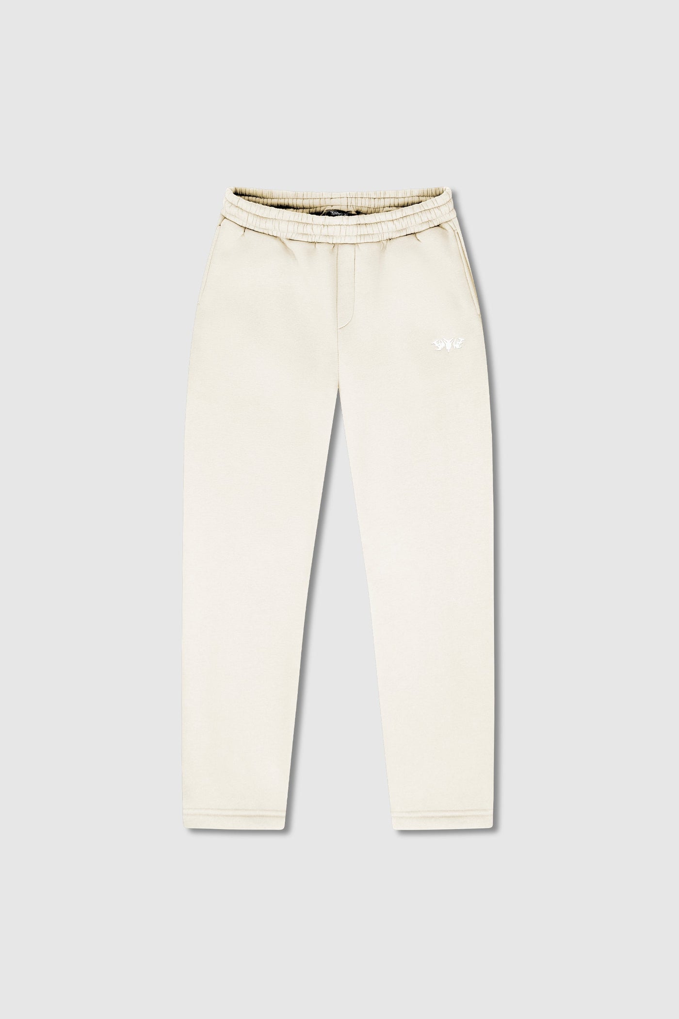 Afram® | THE AURELIEN UNISEX JOGGERS