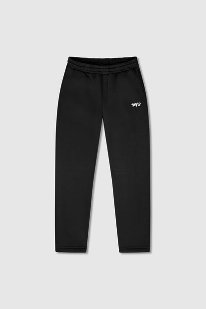 Afram® | THE AURELIEN UNISEX JOGGERS