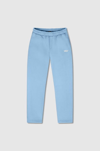 Afram® | THE AURELIEN UNISEX JOGGERS