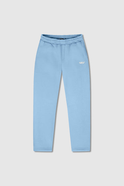 Afram® | THE AURELIEN UNISEX JOGGERS