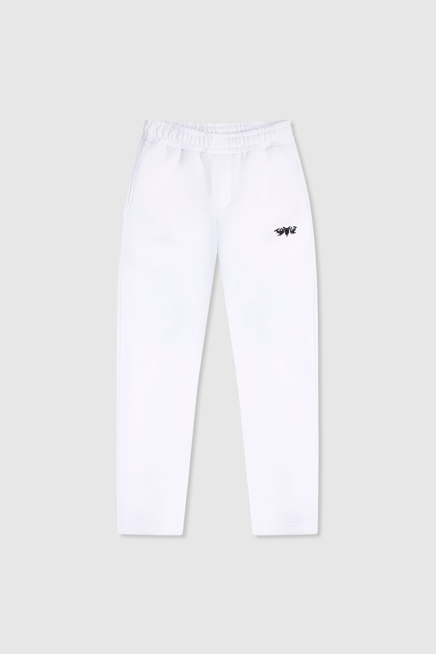 Afram® | THE AURELIEN UNISEX JOGGERS