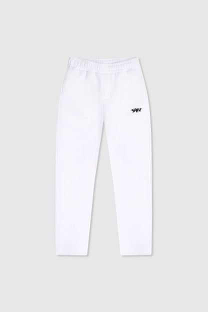 Afram® | THE AURELIEN UNISEX JOGGERS