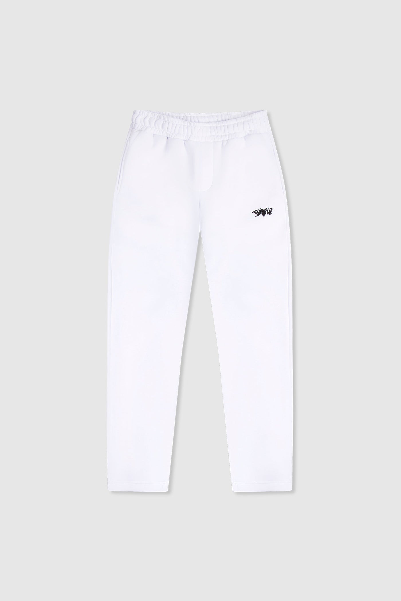 Afram® | THE AURELIEN UNISEX JOGGERS
