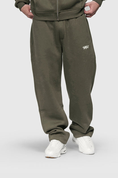 Afram® | THE AURELIEN UNISEX JOGGERS