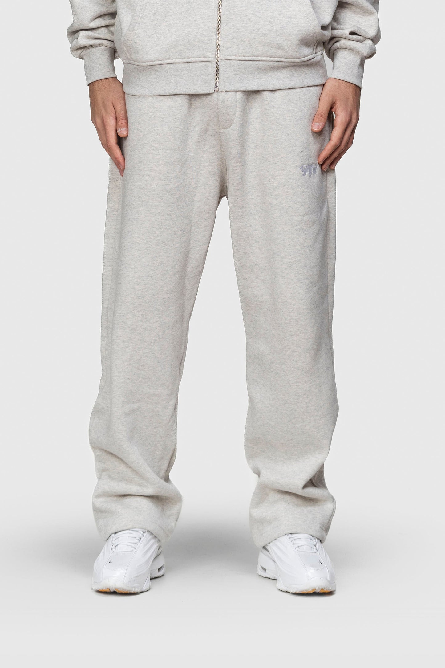 Afram® | THE AURELIEN UNISEX JOGGERS