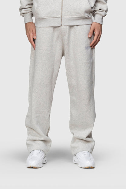 Afram® | THE AURELIEN UNISEX JOGGERS