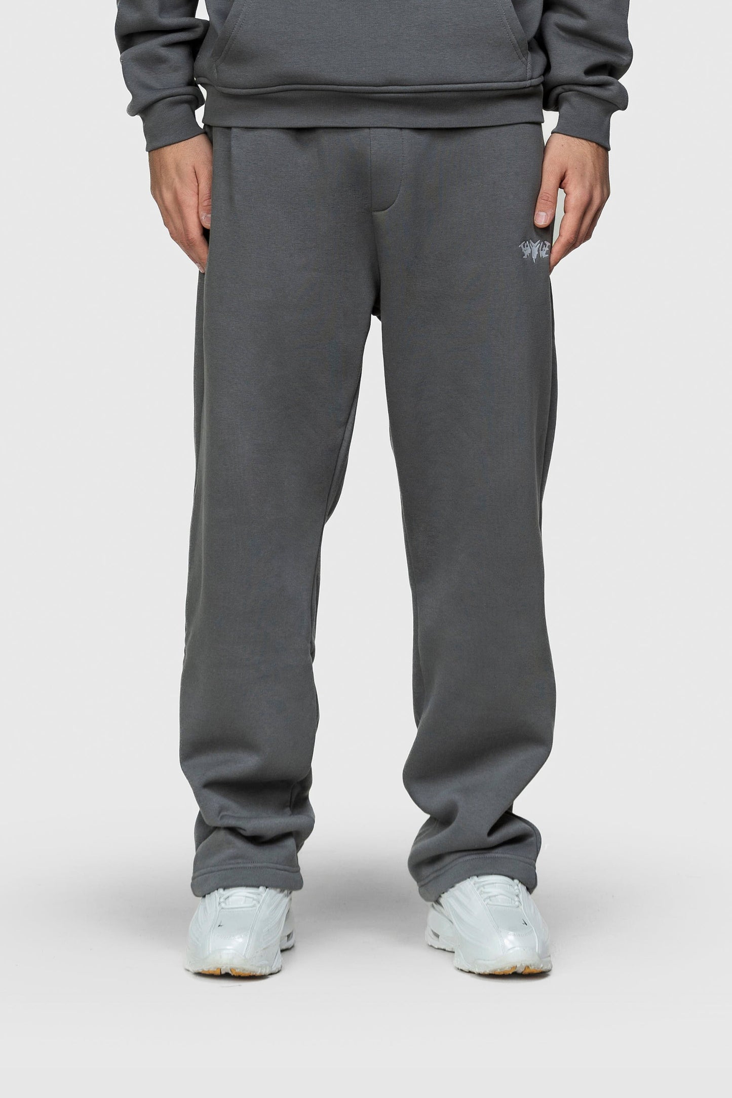 Afram® | THE AURELIEN UNISEX JOGGERS