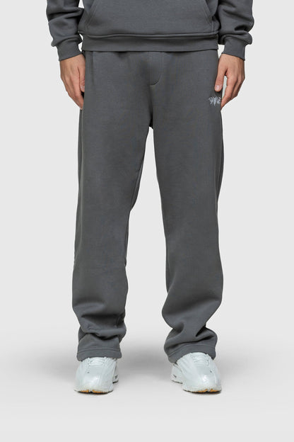Afram® | THE AURELIEN UNISEX JOGGERS