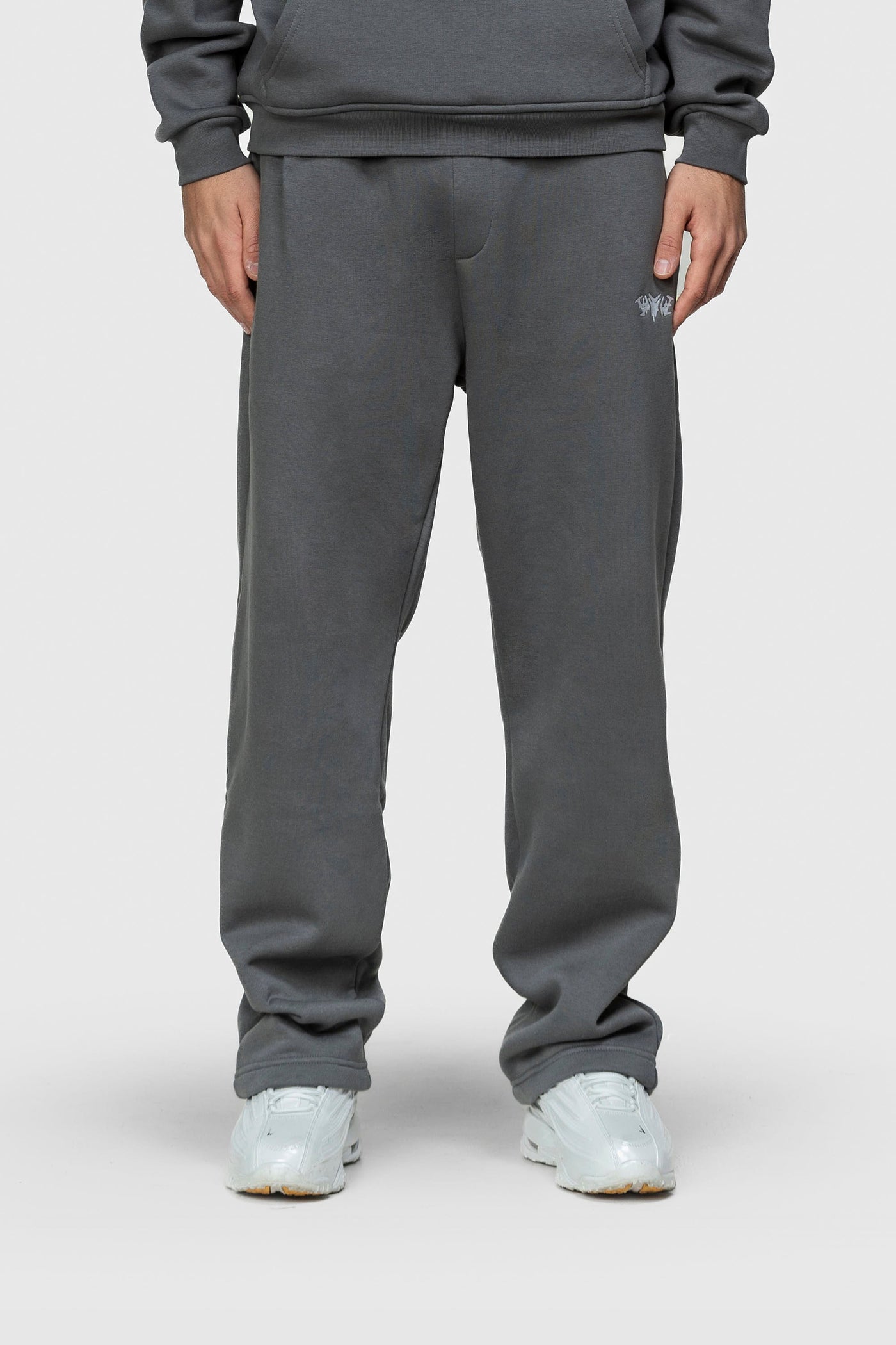 Afram® | THE AURELIEN UNISEX JOGGERS