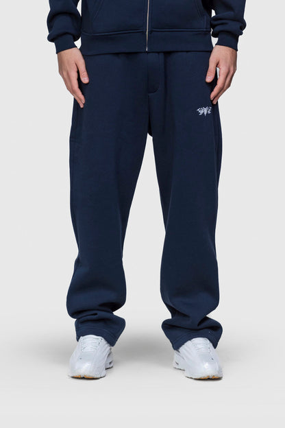 Afram® | THE AURELIEN UNISEX JOGGERS