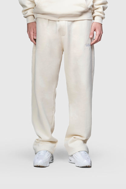 Afram® | THE AURELIEN UNISEX JOGGERS