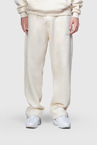 Afram® | THE AURELIEN UNISEX JOGGERS