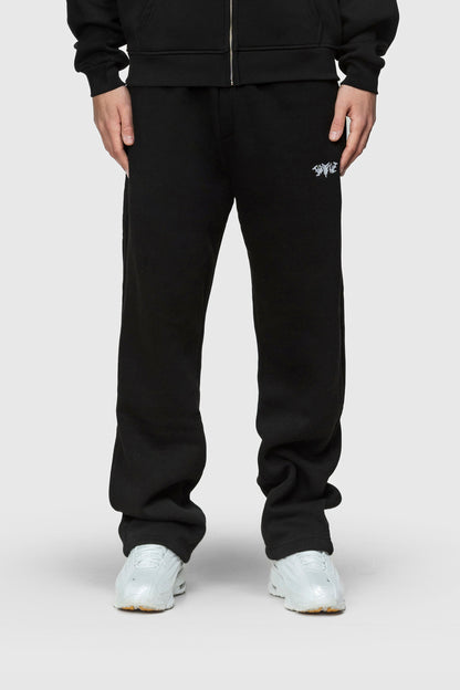 Afram® | THE AURELIEN UNISEX JOGGERS