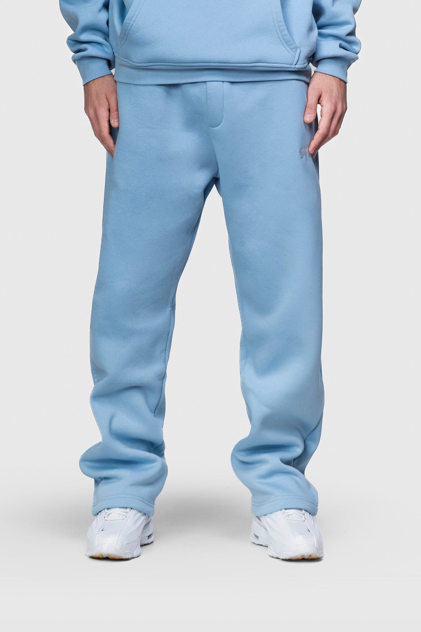Afram® | THE AURELIEN UNISEX JOGGERS