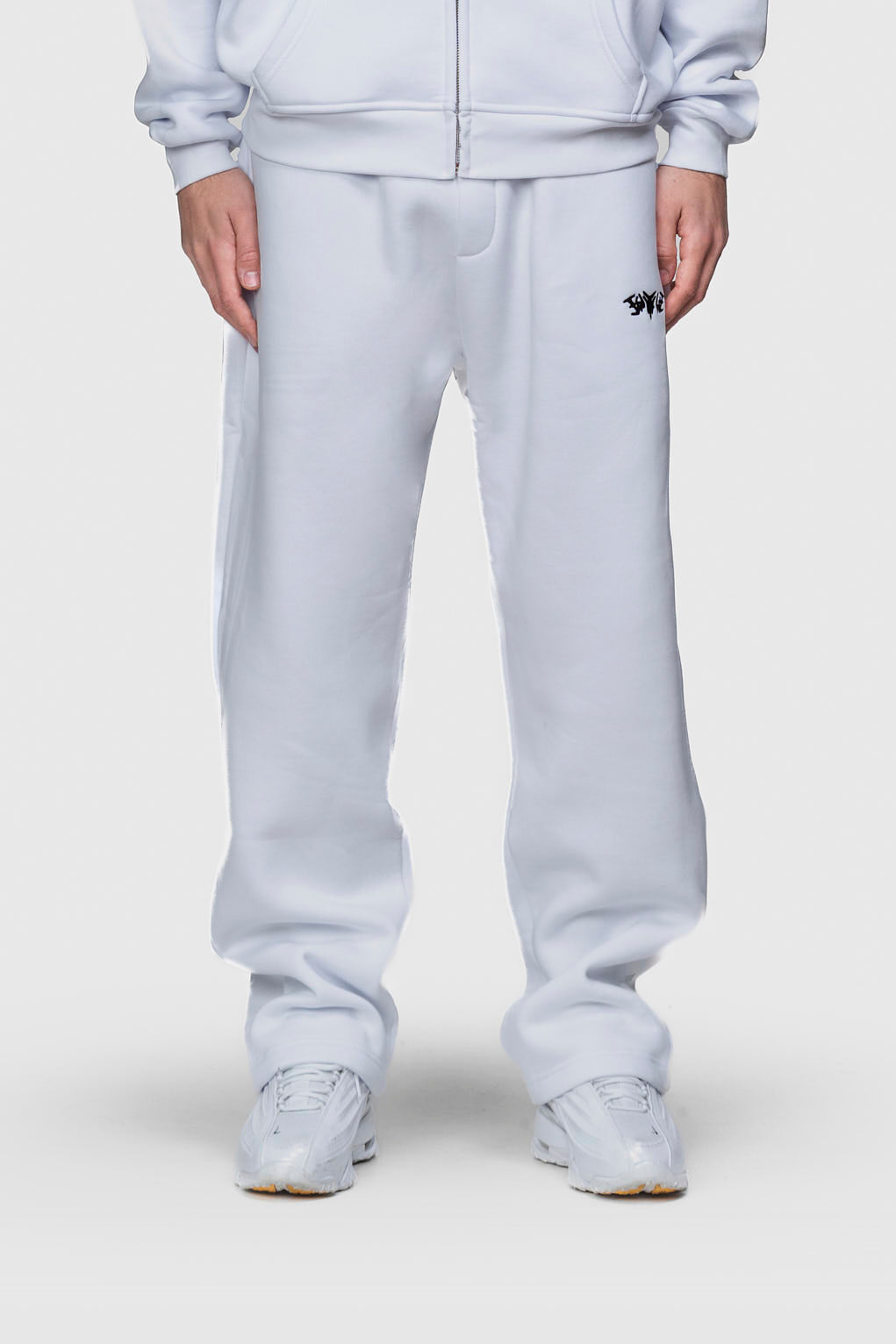 Afram® | THE AURELIEN UNISEX JOGGERS