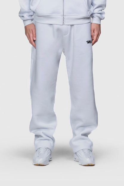 Afram® | THE AURELIEN UNISEX JOGGERS