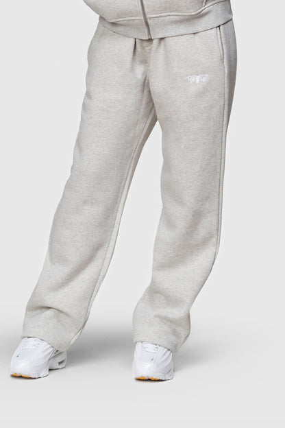 Afram® | THE AURELIEN UNISEX JOGGERS