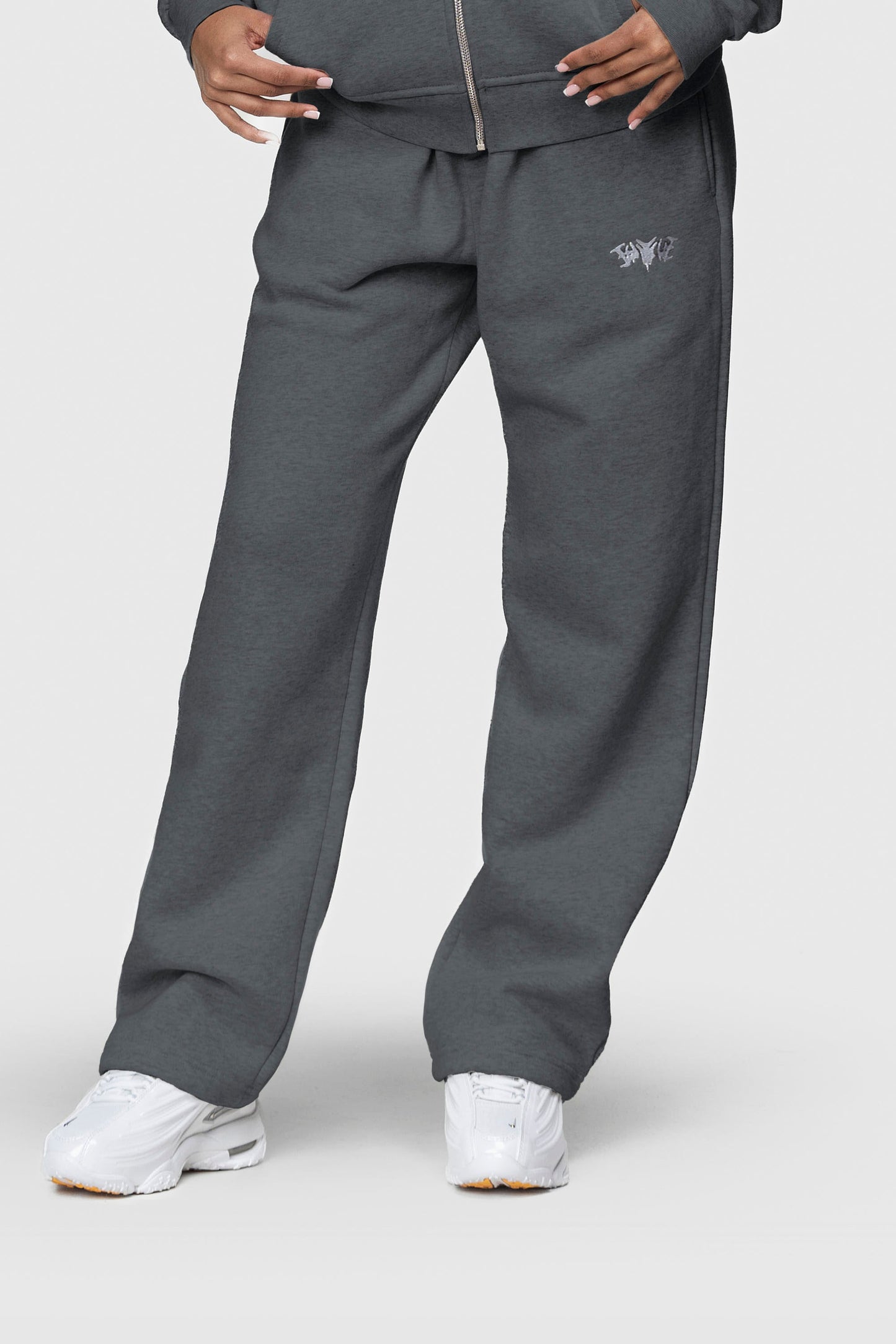 Afram® | THE AURELIEN UNISEX JOGGERS