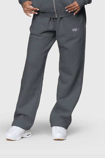 Afram® | THE AURELIEN UNISEX JOGGERS