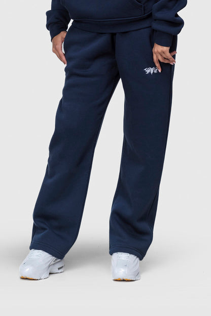 Afram® | THE AURELIEN UNISEX JOGGERS
