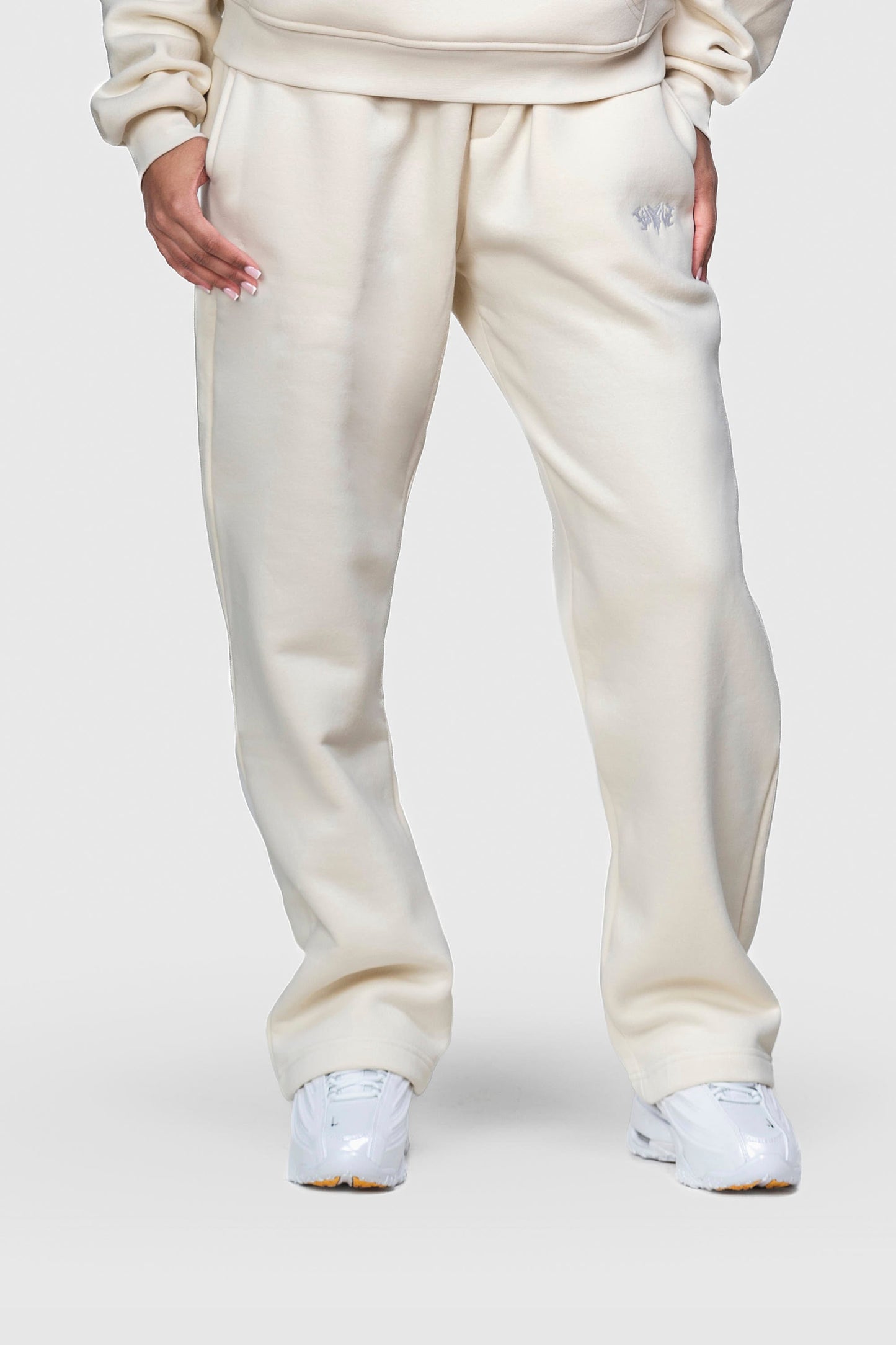 Afram® | THE AURELIEN UNISEX JOGGERS