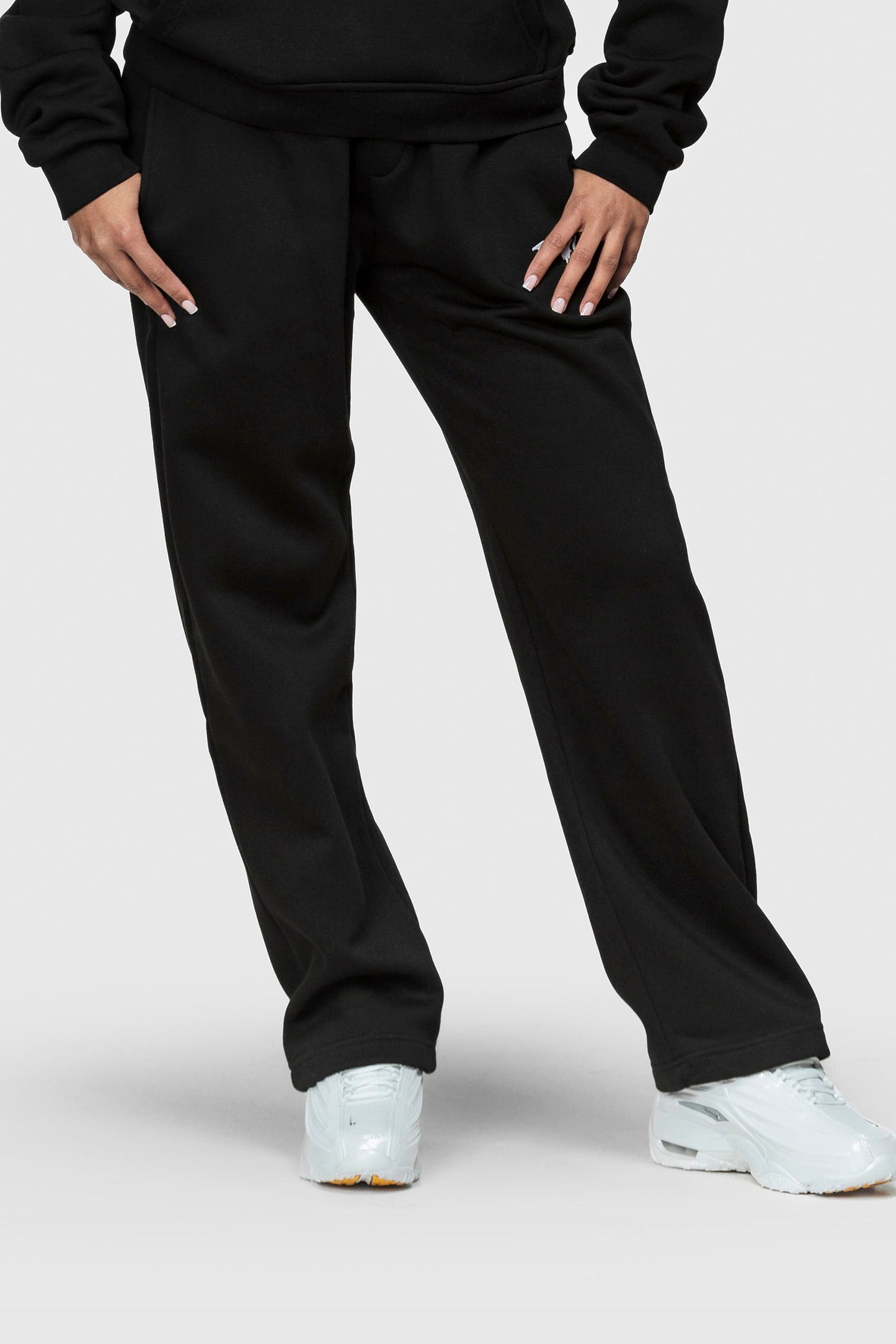 Afram® | THE AURELIEN UNISEX JOGGERS