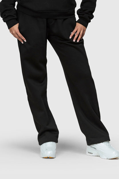 Afram® | THE AURELIEN UNISEX JOGGERS