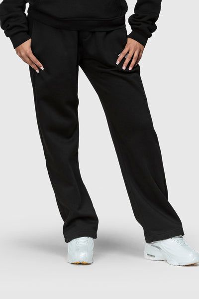 Afram® | THE AURELIEN UNISEX JOGGERS