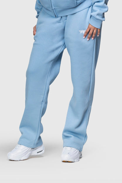 Afram® | THE AURELIEN UNISEX JOGGERS