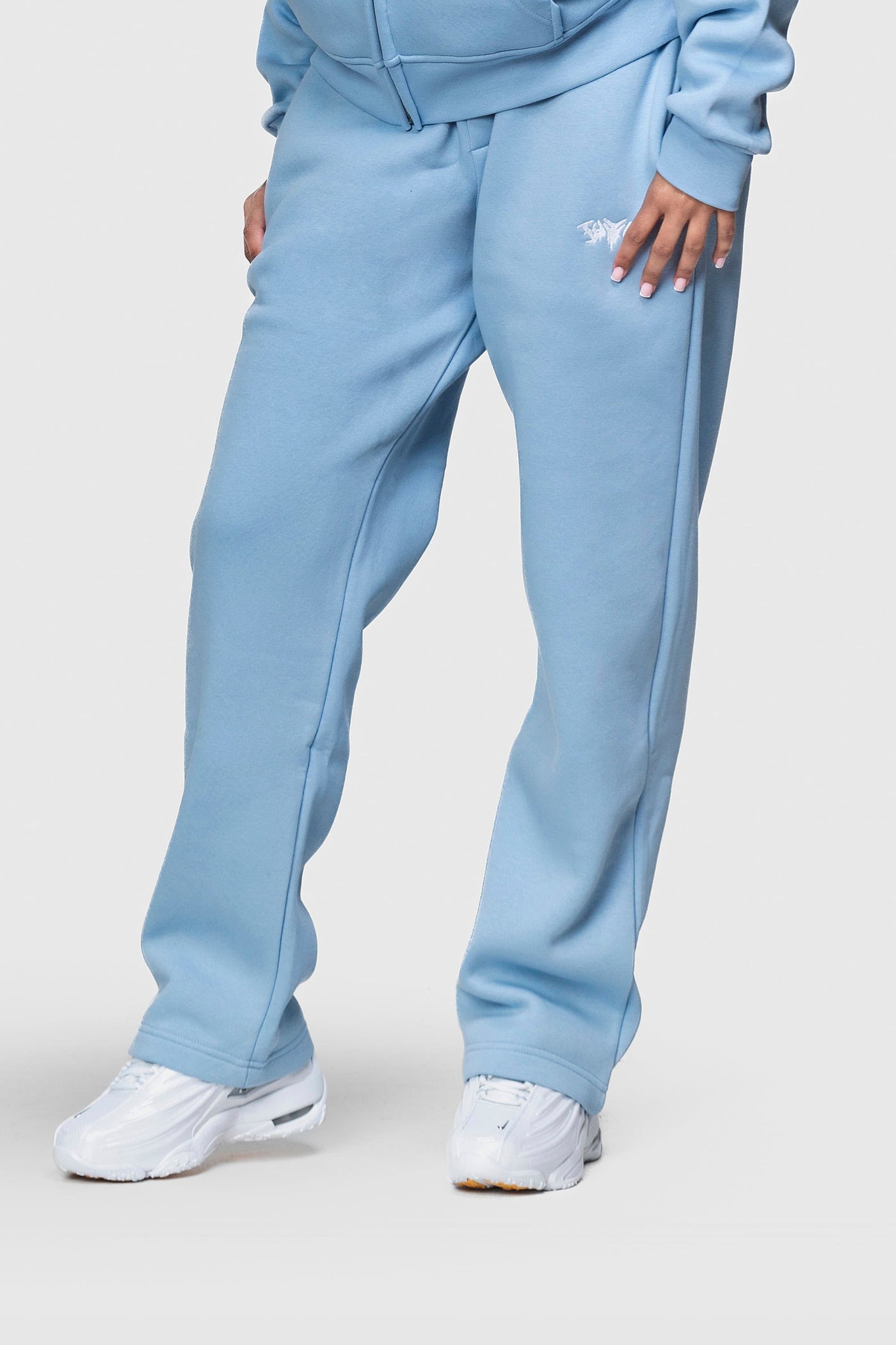 Afram® | THE AURELIEN UNISEX JOGGERS