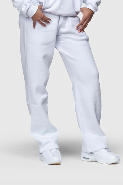Afram® | THE AURELIEN UNISEX JOGGERS