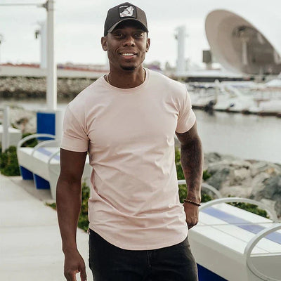 Ulises® | Shape & Dynamic Shirt