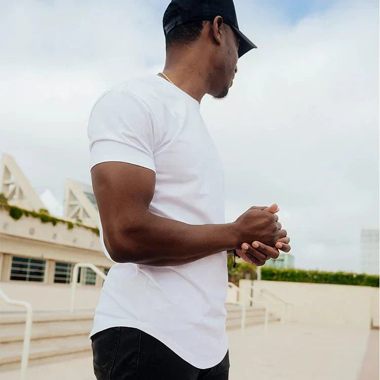 Ulises® | Shape & Dynamic Shirt