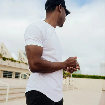 Ulises® | Shape & Dynamic Shirt