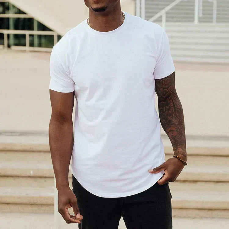 Ulises® | Shape & Dynamic Shirt