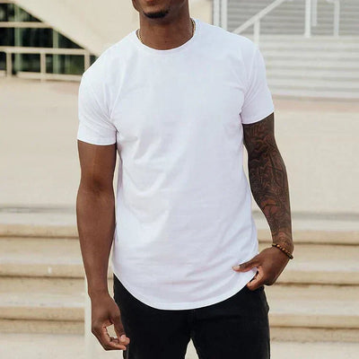 Ulises® | Shape & Dynamic Shirt