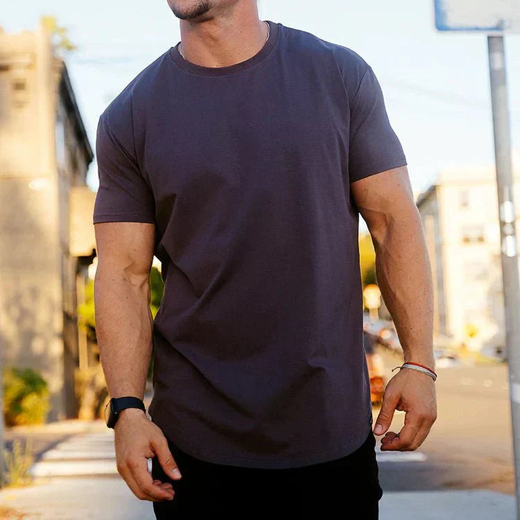 Ulises® | Shape & Dynamic Shirt