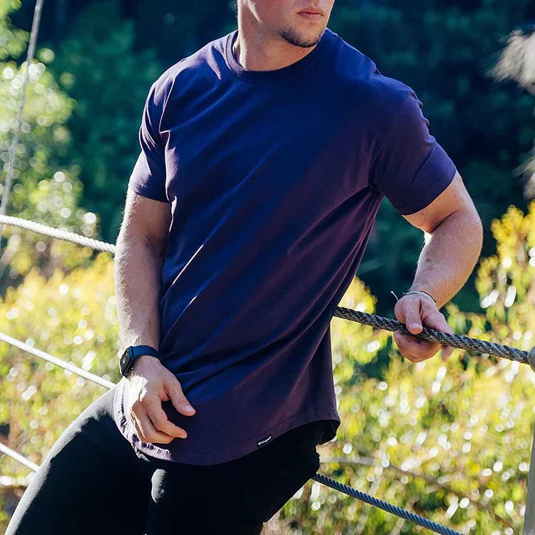 Ulises® | Shape & Dynamic Shirt