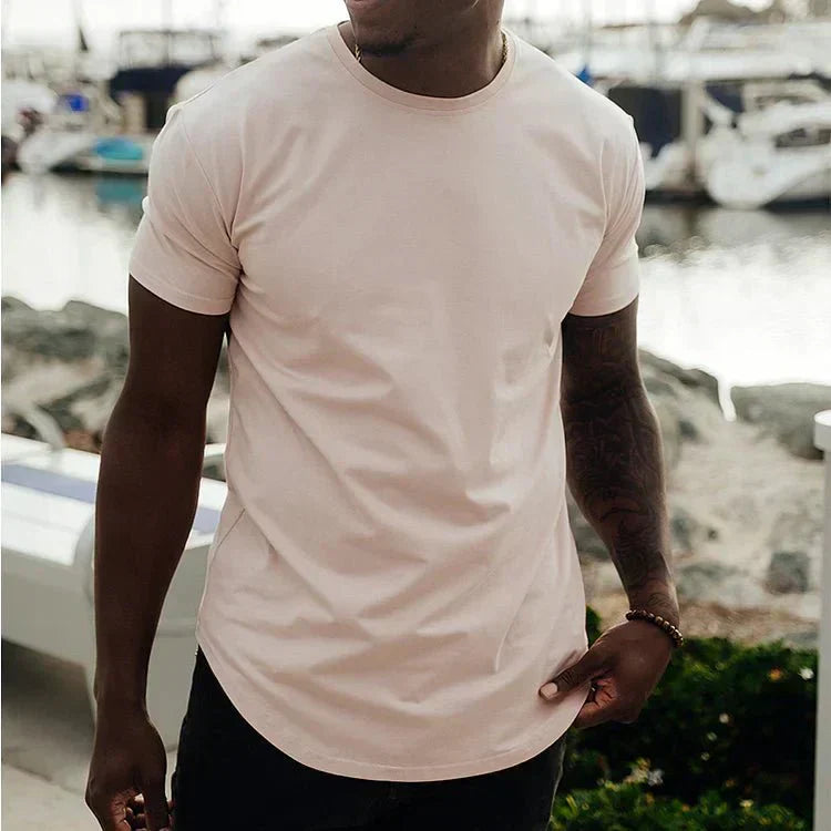 Ulises® | Shape & Dynamic Shirt