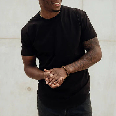 Mario® | Shaping & Dynamic Shirt