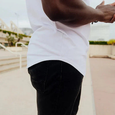 Dorian® | Shaping & Dynamic Shirt