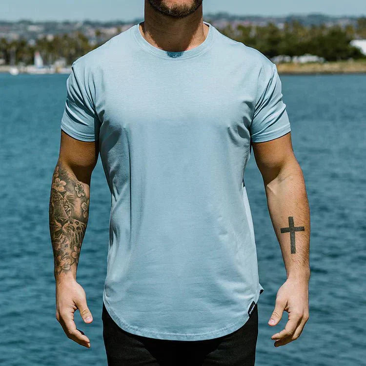 Ulises® | Shape & Dynamic Shirt